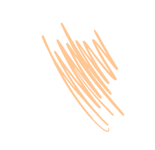 mushfanadvertisers.com