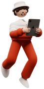 mushfanadvertisers.com