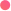 mushfanadvertisers.com