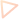 mushfanadvertisers.com