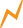 mushfanadvertisers.com