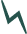 mushfanadvertisers.com