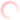 mushfanadvertisers.com