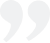 mushfanadvertisers.com