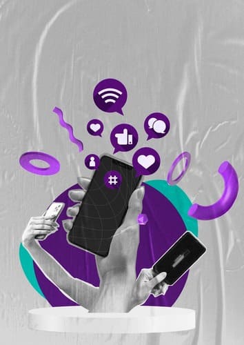 digital marketing services