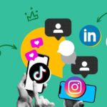 digital advertising services