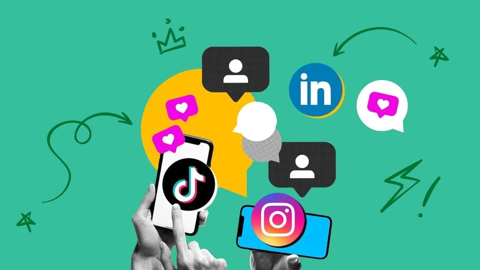 digital advertising services