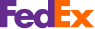 http://fed%20ex