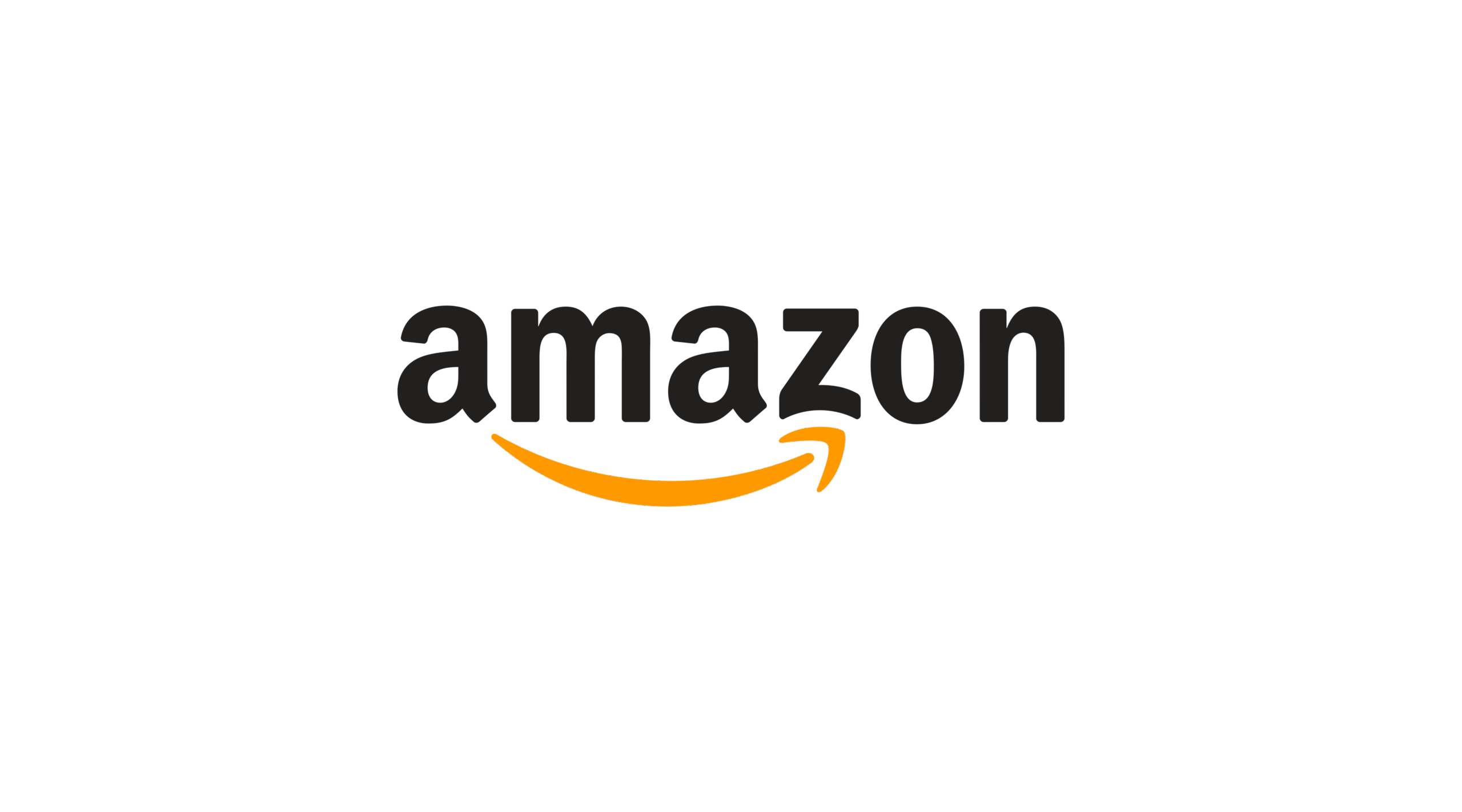http://amazon