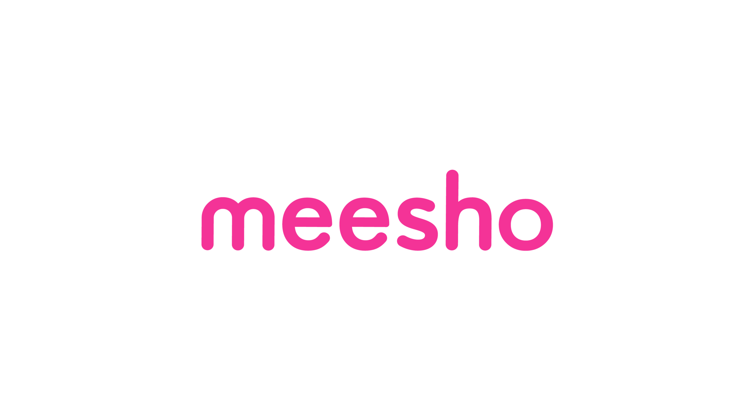 http://meesho