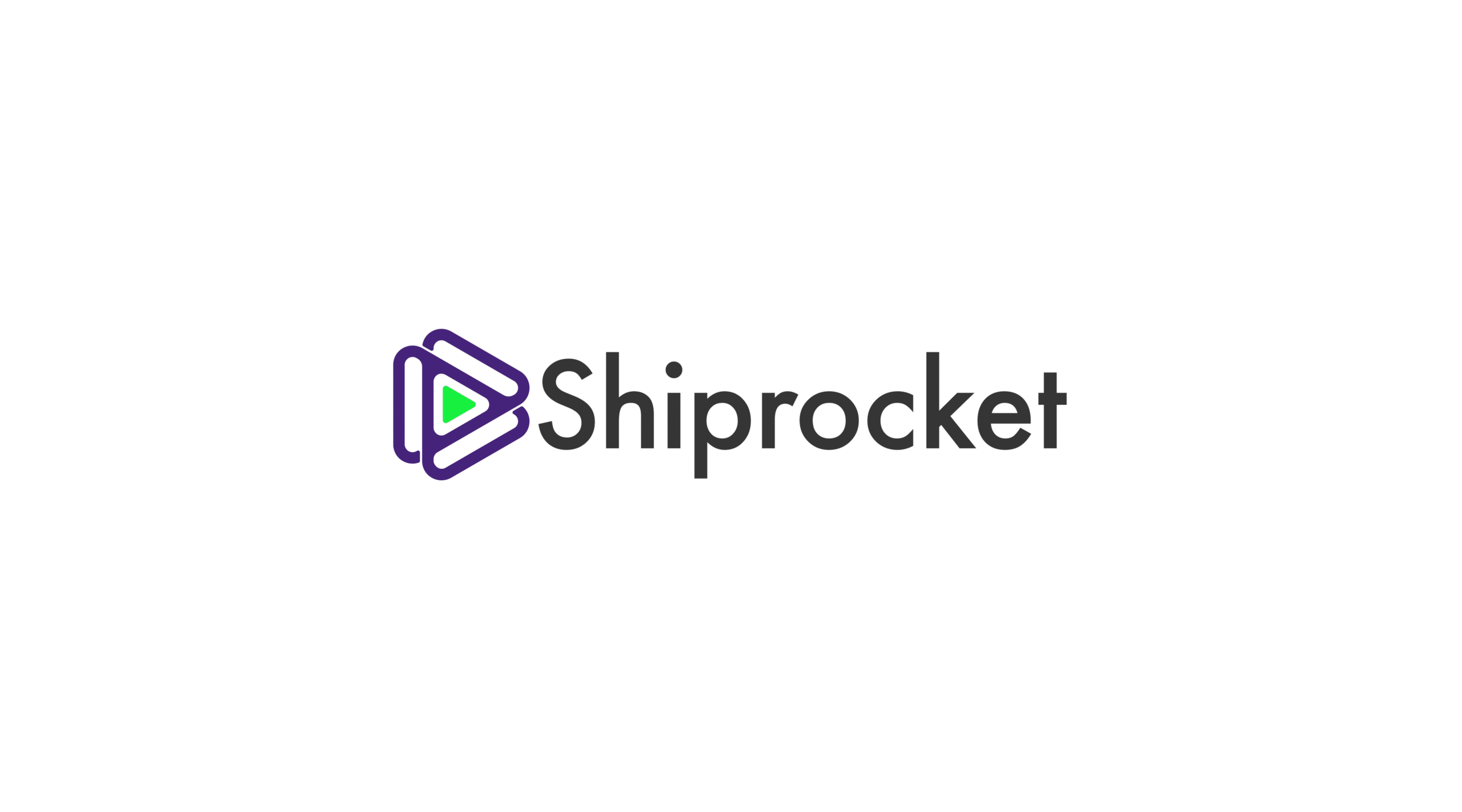 http://shiprocket