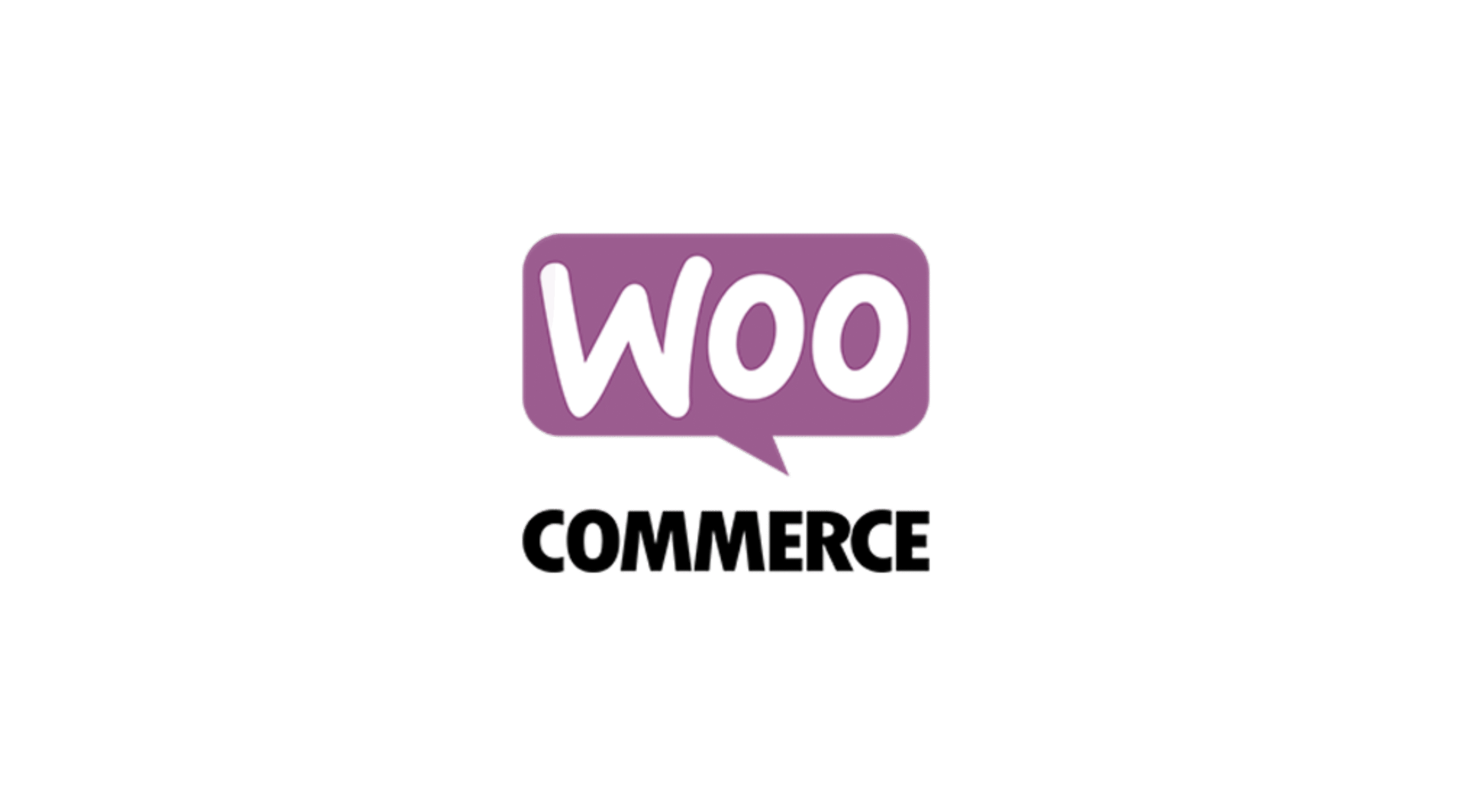 http://woo%20commerce