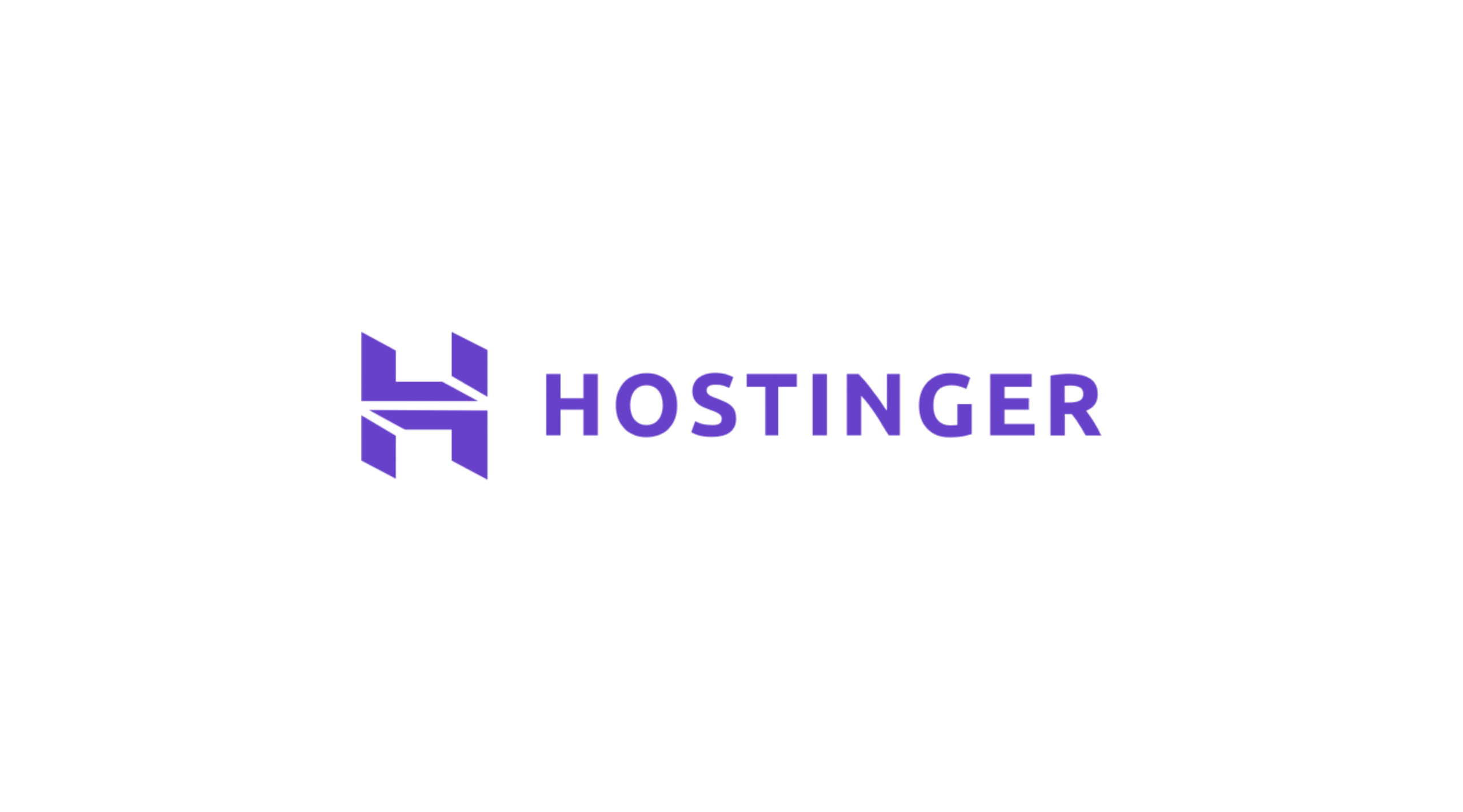 http://hostinger
