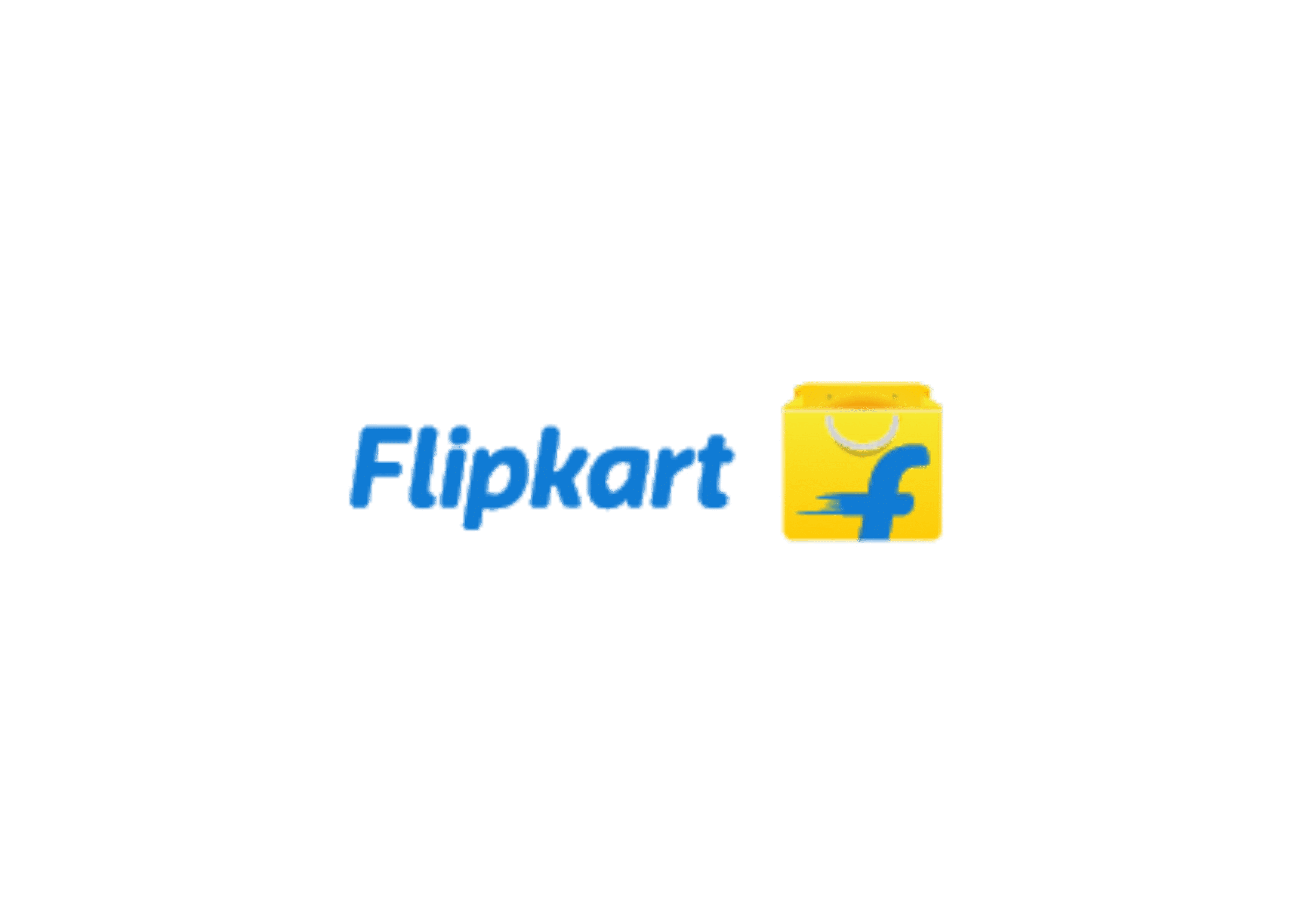 http://flipkart