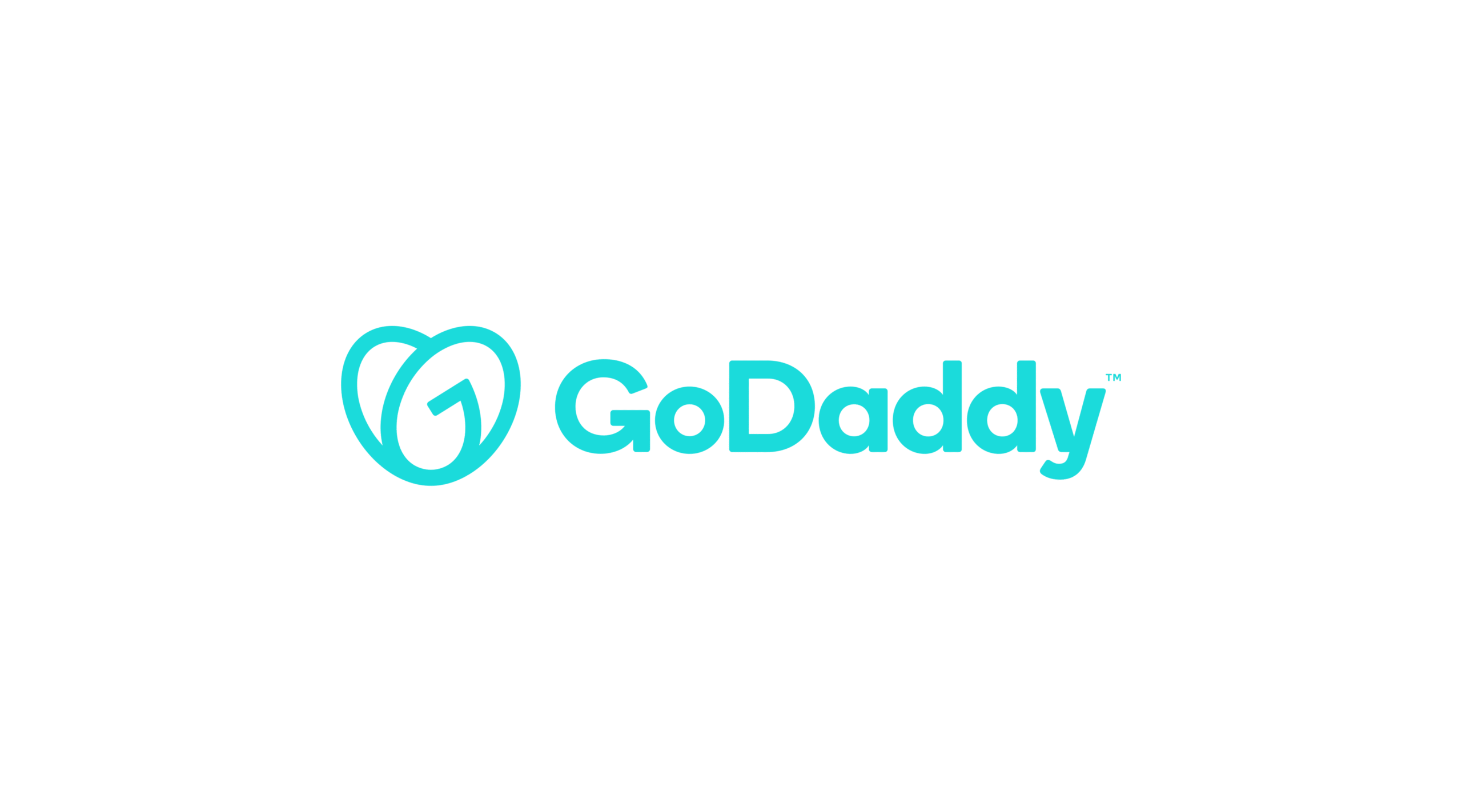 http://godaddy