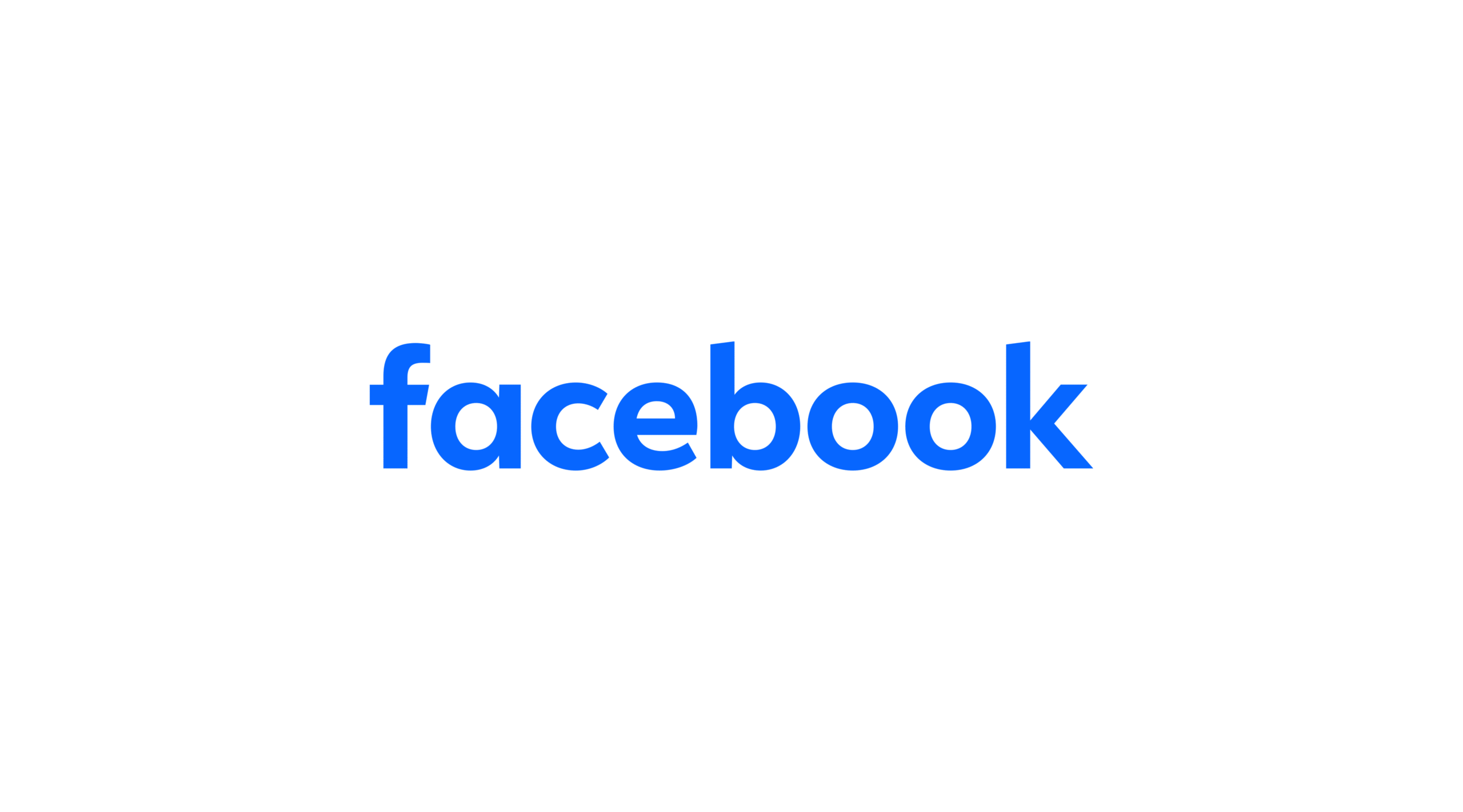 http://facebook